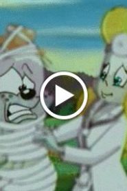 كاسبر الحلقة 7