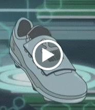 فريق الأحلام الحلقة 14