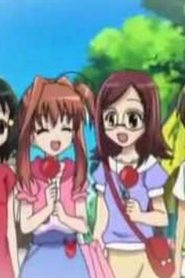 jewelpet رنين الجواهر الموسم الثاني مدبلج الحلقة 30