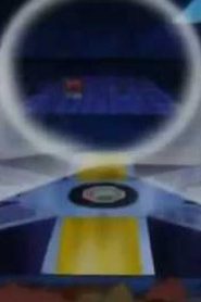 Megaman nt warrior ميغامان محارب النت مدبلج الحلقة 21