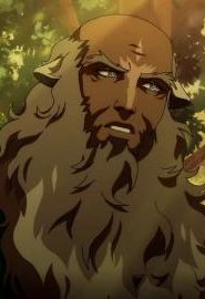 انمي دماء زيوس الحلقة 7