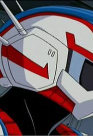 كرتون المتحولون – transformers energon الحلقة 8