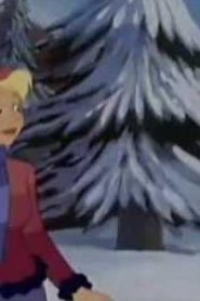 مسلسل Pippi بيبي الشقية مدبلج الحلقة 21