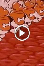 كان يا مكان الحياة الحلقة 19
