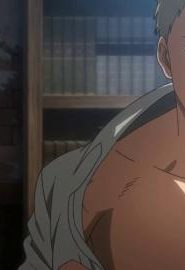انمي هجوم العمالقة الموسم 3 الحلقة 20