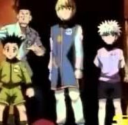 مسلسل القناص الحلقة 14