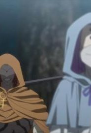 انمي نيفرلاند الموعودة الموسم 2 الحلقة 3