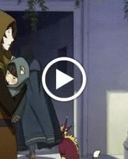 Thundercats قطط الرعد الجزء الثاني الحلقة 1 – 2