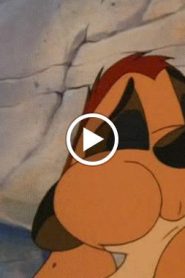 تيمون وبومبا الجزء 5 الحلقة 7