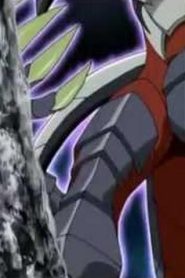 مسلسل باكوغان الموسم الرابع Bakugan Mechtanium Surge مدبلج الحلقة 24