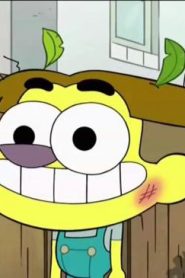 كرتون Big City Greens مدبلج الحلقة 3