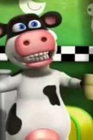 مسلسل Back at the Barnyard مزرعة المشاغبين مدبلج الحلقة 23