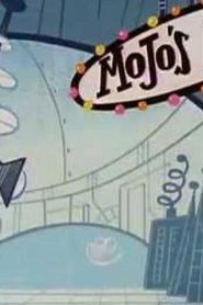 فتيات القوة The Powerpuff Girls مدبلج الحلقة 5