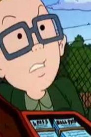 مسلسل الفسحة Disney Recess مدبلج الحلقة 11