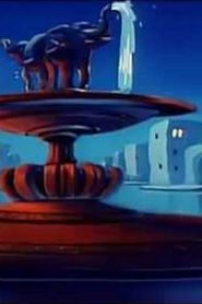 مسلسل علاء الدين مدبلج مصري الحلقة 11