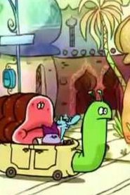 تشاودر chowder 25