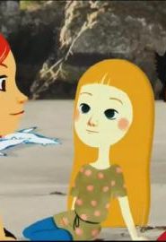 كرتون أسئلة ميلي الحلقة 43 النضج