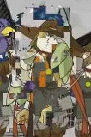ابطال الديجيتال الجزء الثالث Digimon Tamers مدبلج الحلقة 29