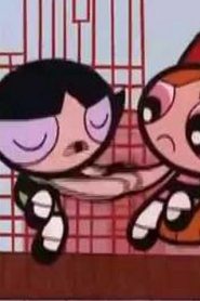 فتيات القوة The Powerpuff Girls مدبلج الحلقة 2