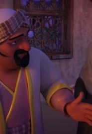 كرتون هذا هو الإسلام الحلقة 28
