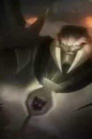 مسلسل Transformers Prime المتحولون الرئيسيين مدبلج الحلقة 29