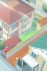 الملازم كيرو Keroro Gunso مدبلج الحلقة 15