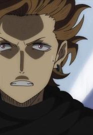 انمي البرسيم الأسود الحلقة 80
