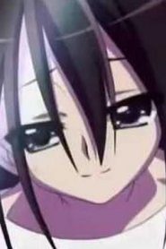 jewelpet رنين الجواهر الموسم الثاني مدبلج الحلقة 38