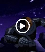 مراهقو التايتنز الحلقة 12