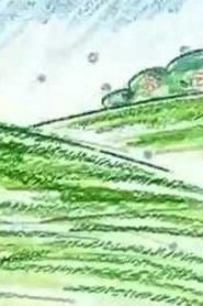 عالم الطباشير chalk zone مدبلج الحلقة 10