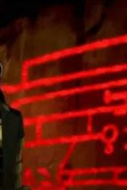 جينيرايتور ريكس Generator Rex مدبلج الحلقة 27