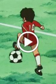 الهداف الصغير الحلقة 5