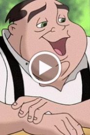 مسلسل اسطورة طرزان Tarazan مدبلج الحلقة 2