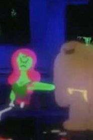 عالم غامبول المدهش The Amazing World Of Gumball مدبلج الحلقة 30