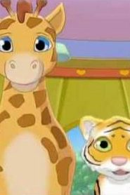 بابي إن ماي بوكيت Puppy in my Pocket مدبلج الحلقة 16