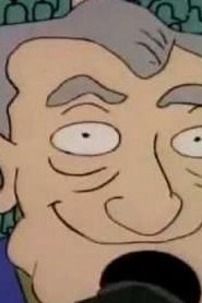 مسلسل Rugrats راجراتس مدبلج الحلقة 13