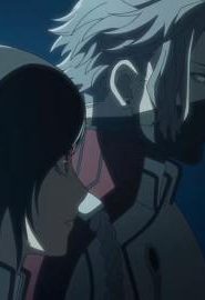 انمي اكوداما درايف الحلقة 3