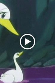 الاميرة ياقوت الحلقة 7