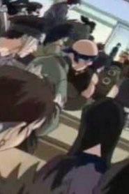 naruto ناروتو الجزء الأول مدبلج الحلقة 26