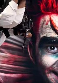 برنامج رامز مجنون رسمي الحلقة 13 – عبد الله بالخير
