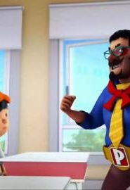 كرتون بوبوبوي BoBoiBoy الحلقة 23