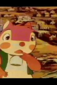 كرتون سنجوب الحلقة 25