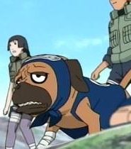 ناروتو Naruto الجزء الرابع مدبلج HD الحلقة 42