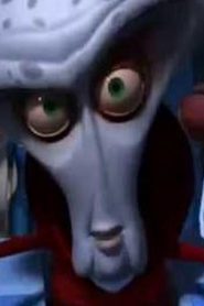 Monsters Vs. Aliens Nickelodeon الوحوش ضد المخلوقات الفضائية مدبلج الحلقة 9 – 10