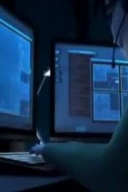 احذر.. باتمان Beware the Batman مدبلج الحلقة 19