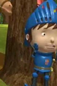Mike the Knight مدبلج الحلقة 46