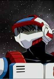 كرتون المتحولون – transformers energon الحلقة 49 والاخيرة