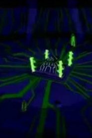 Ben 10 Omniverse بن 10 اومنيفرس الحلقة 4