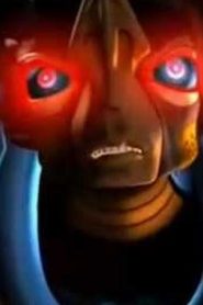 المتحولون Beast Machines Transformers مدبلج الحلقة 4