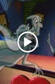 كاسبر الحلقة 26